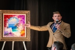 Radiance of the Seas Gallery Image